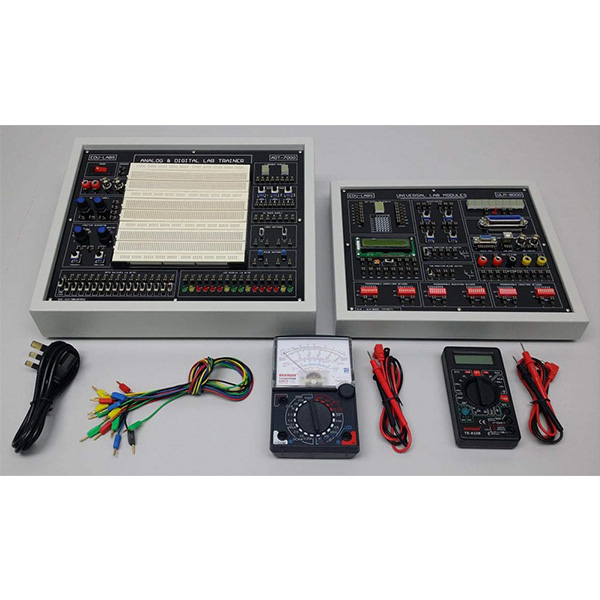 Product_EETS_Advanced-Analog-Digital-Lab-Trainers-AULT-2000