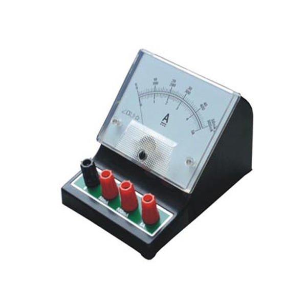 Product TMI AC-Ammeter-ACA-1